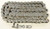 JT Chain Hdr Heavy Duty 520-100L JTC520HDR100SL