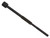 SP1 Clutch Puller Pol SM-12620