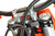 ENDURO ENGINEERING Trail Tool 22-1023
