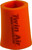 TWIN AIR Air Filter 152612