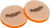 TWIN AIR Air Filter 153049