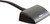 KOSO Led License Plate Light HD008000