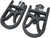 PIVOT PEGZ Mk4 Peg Toppers PPTK-MK4