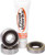 PIVOT WORKS Rear Wheel Bearing Kit PWRWK-H27-001