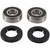 PIVOT WORKS Front Wheel Bearing Kit PWFWK-Y03-021