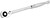 PERFORMANCE TOOL 3/8" Ratchet W38101