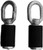 HORNET Tie Down Anchors Pr Pol RZ-3002 E.1