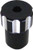 MODQUAD Flag Mount (Black) FM-2BLK