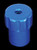MODQUAD Flag Mount (Blue) FM-2BL