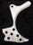 MODQUAD Case Saver (Billet Aluminum) CS1-5-09