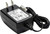 TRAIL TECH Ac Wall Charger 9200-ACA