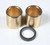 KPMI Kicker Shaft Bushings And Seal Shovelhead 66-84 20-2108