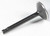KPMI Black Diamond Exhaust Valve Hd Shovelhead 78-83 20-4195