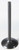 KPMI Exhaust Valve 80-80876