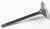 KPMI Black Diamond Intake Valve 30-30750