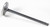 KPMI Black Diamond Intake Valve 40-40412