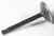 KPMI Black Diamond Intake Valve Hd Shovelhead 78-83 20-4194