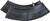 BRIDGESTONE Tube Standard 110/90A-R17 Tr-4 Valve Stem 558477
