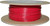 NAMZ CUSTOM CYCLE #18-Gauge Red 100' Spool Of Primary Wire NWR-2-100