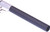 NAMZ CUSTOM CYCLE Adhesive 5/16" Heat Shrink Qty-2 4' Sections Usa Made NAHS-516