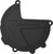 POLISPORT Clutch Cover Protector Black 8461700001