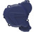 POLISPORT Ignition Cover Protector Blue 8467500003