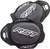 RST Rst Knee Sliders Black 101921BLK-ONE