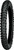 IRC Tire Ix-Kids Front 60/100-10 32M Bias Tt T10001