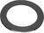 COMETIC Derby Cover Gasket Big Twin 5/Pk Oe#25416-99C C9997F5