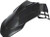 ACERBIS Super Front Fender Black 2040390001