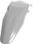 ACERBIS Rear Fender White 2040660002