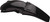 ACERBIS Rear Fender Black 2040870001