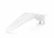 ACERBIS Rear Fender White 2685890002