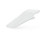 ACERBIS Rear Fender White 2726600002