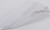 ACERBIS Rear Fender White 2403000002