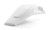 ACERBIS Rear Fender White 2449640002