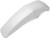 ACERBIS Rear Fender White 2071040002