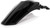 ACERBIS Rear Fender Black 2171930001