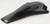 ACERBIS Rear Fender Black 2634030001