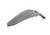 ACERBIS Rear Fender Grey 2736320011