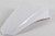 ACERBIS Rear Fender White 2374090002