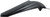 ACERBIS Rear Fender Black 2171820001