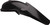 ACERBIS Rear Fender Black 2071060001