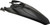 ACERBIS Rear Fender W/Taillight Tab Black 2250380001