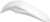 ACERBIS Rear Fender White 2040500002