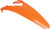 ACERBIS Rear Fender Orange 2319610237