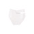 ACERBIS Front Number Plate White Gas/Ktm 2980610002