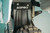 ACERBIS Airbox Mud Flap Black 2043210001