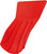 ACERBIS Universal Linkage Guard Red 2780590227