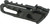 ACERBIS Chain Guide Black 2114970001